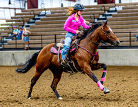 QueenOfHearts-2026-SatKK-JMrazPhotography-0055