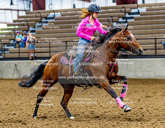 QueenOfHearts-2026-SatKK-JMrazPhotography-0055