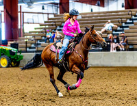 QueenOfHearts-2026-SatKK-JMrazPhotography-0054