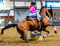 QueenOfHearts-2026-SatKK-JMrazPhotography-0051