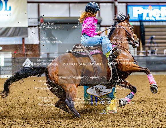 QueenOfHearts-2026-SatKK-JMrazPhotography-0051