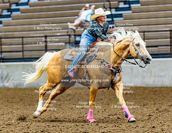 QueenOfHearts-2026-SatKK-JMrazPhotography-0070
