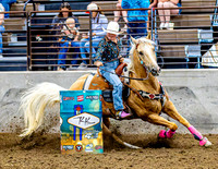 QueenOfHearts-2026-SatKK-JMrazPhotography-0066