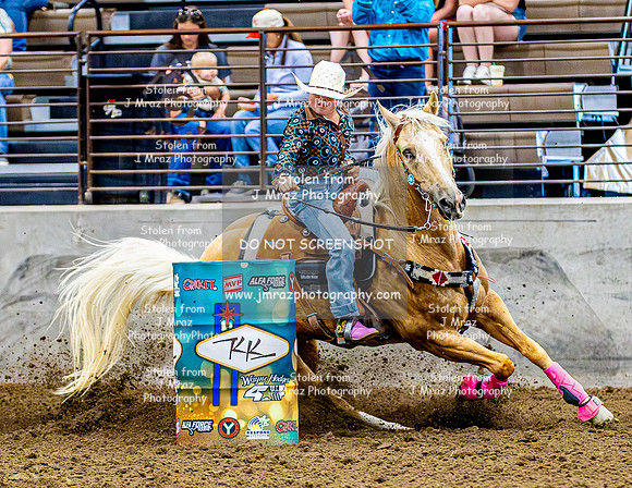 QueenOfHearts-2026-SatKK-JMrazPhotography-0066
