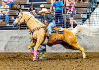 QueenOfHearts-2026-SatKK-JMrazPhotography-0069