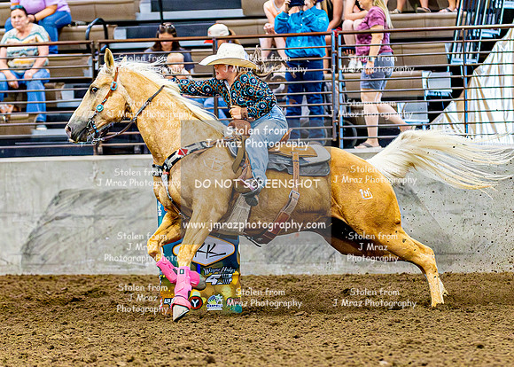 QueenOfHearts-2026-SatKK-JMrazPhotography-0069