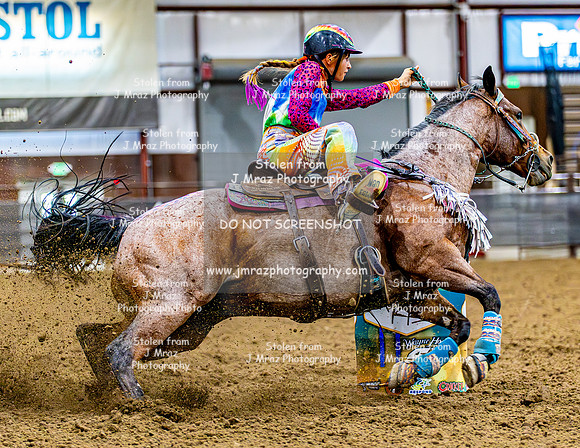 QueenOfHearts-2026-SatKK-JMrazPhotography-0079