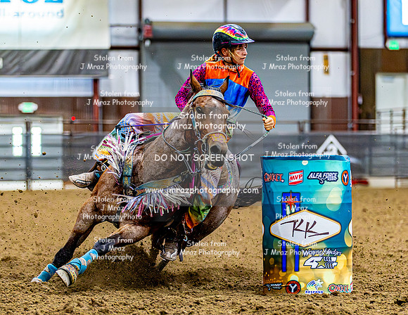 QueenOfHearts-2026-SatKK-JMrazPhotography-0075