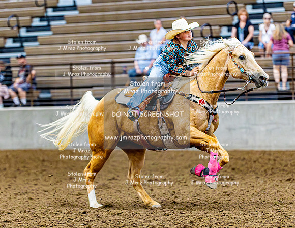 QueenOfHearts-2026-SatKK-JMrazPhotography-0072