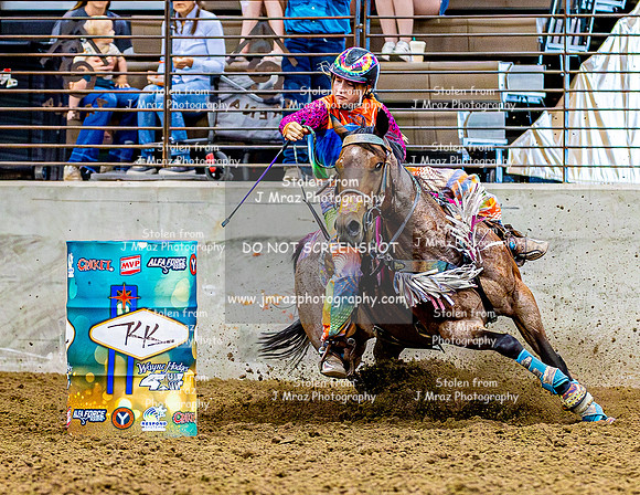 QueenOfHearts-2026-SatKK-JMrazPhotography-0083