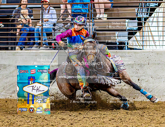 QueenOfHearts-2026-SatKK-JMrazPhotography-0082