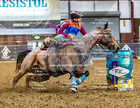 QueenOfHearts-2026-SatKK-JMrazPhotography-0077