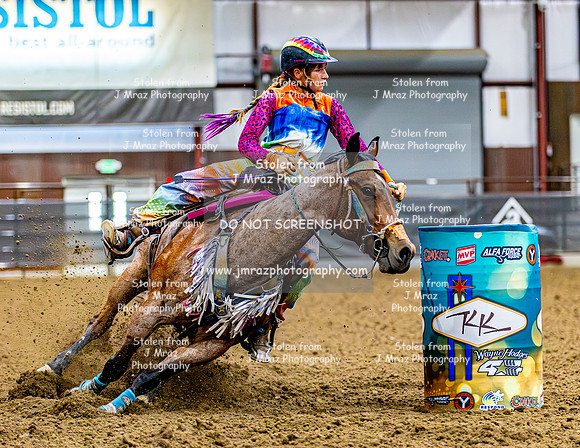 QueenOfHearts-2026-SatKK-JMrazPhotography-0076
