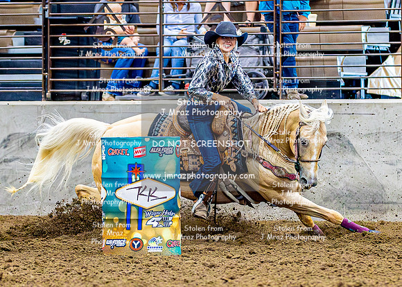 QueenOfHearts-2026-SatKK-JMrazPhotography-0087
