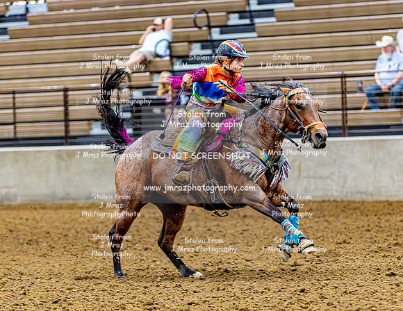 QueenOfHearts-2026-SatKK-JMrazPhotography-0084