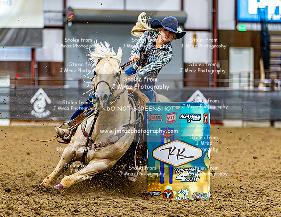 QueenOfHearts-2026-SatKK-JMrazPhotography-0091