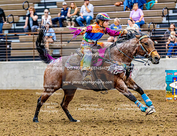 QueenOfHearts-2026-SatKK-JMrazPhotography-0086