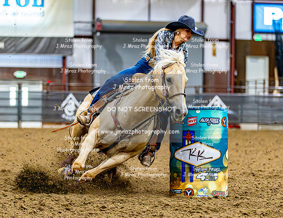 QueenOfHearts-2026-SatKK-JMrazPhotography-0092