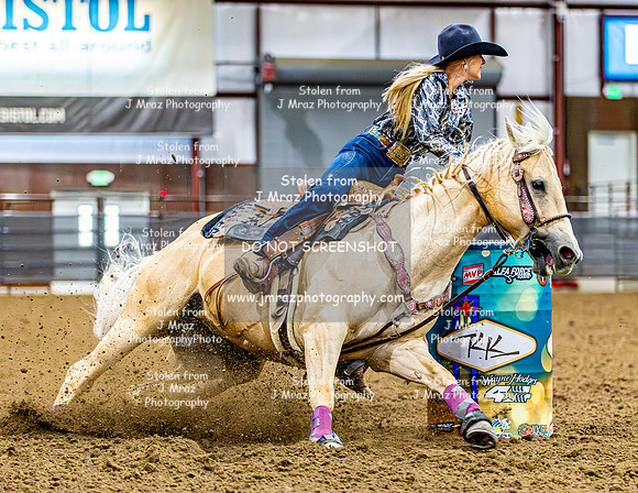 QueenOfHearts-2026-SatKK-JMrazPhotography-0093