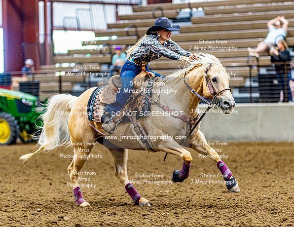 QueenOfHearts-2026-SatKK-JMrazPhotography-0098