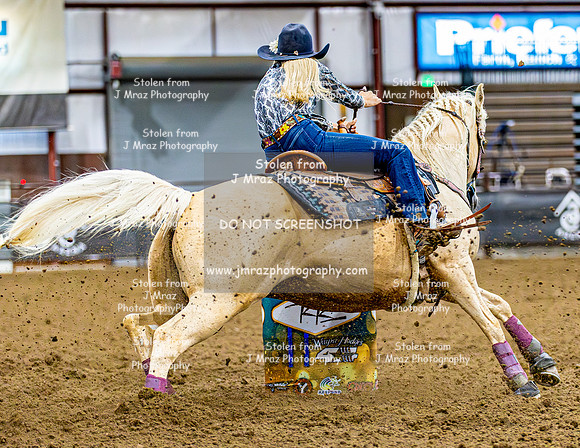 QueenOfHearts-2026-SatKK-JMrazPhotography-0096