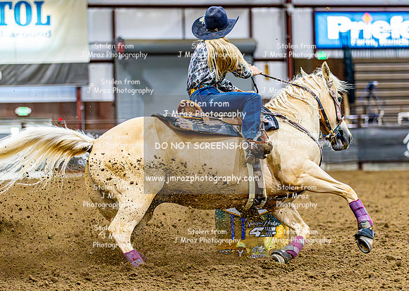 QueenOfHearts-2026-SatKK-JMrazPhotography-0095