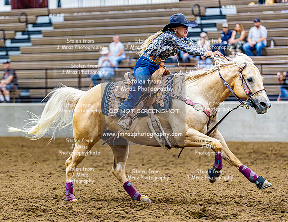 QueenOfHearts-2026-SatKK-JMrazPhotography-0100