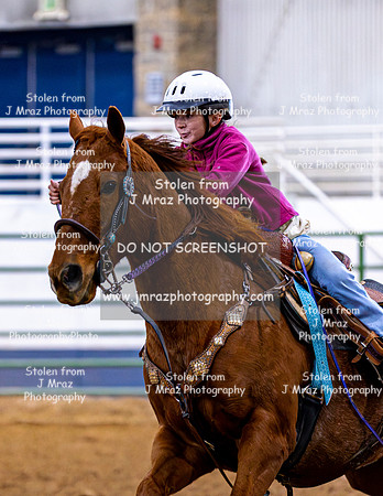 UBRA-Nov24-Youth-JMrazPhotography-115