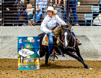 QueenOfHearts-2026-SatKK-JMrazPhotography-0102
