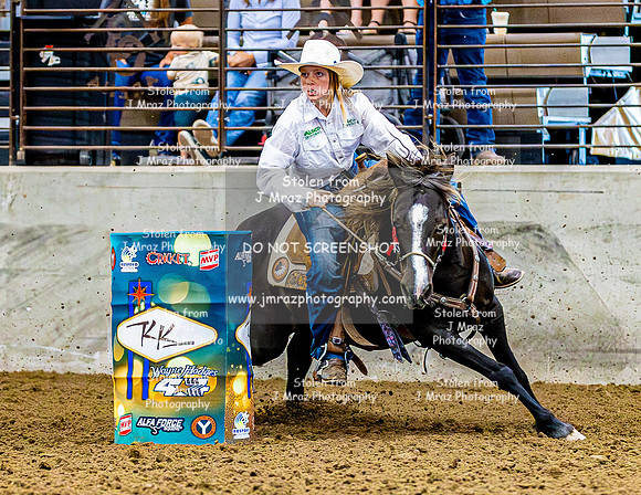 QueenOfHearts-2026-SatKK-JMrazPhotography-0102
