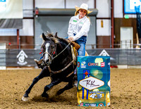 QueenOfHearts-2026-SatKK-JMrazPhotography-0105
