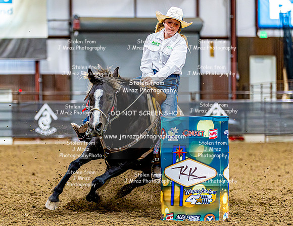 QueenOfHearts-2026-SatKK-JMrazPhotography-0105