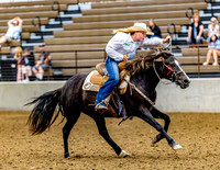 QueenOfHearts-2026-SatKK-JMrazPhotography-0113