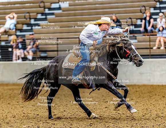 QueenOfHearts-2026-SatKK-JMrazPhotography-0113