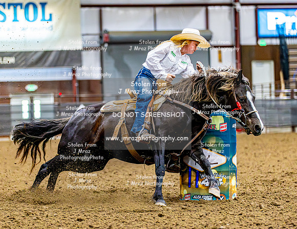 QueenOfHearts-2026-SatKK-JMrazPhotography-0108