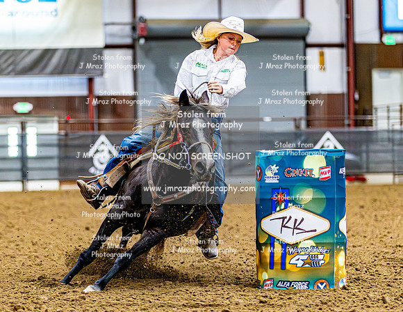 QueenOfHearts-2026-SatKK-JMrazPhotography-0106