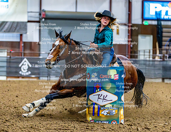 QueenOfHearts-2026-SatKK-JMrazPhotography-0116
