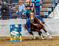 QueenOfHearts-2026-SatKK-JMrazPhotography-0115