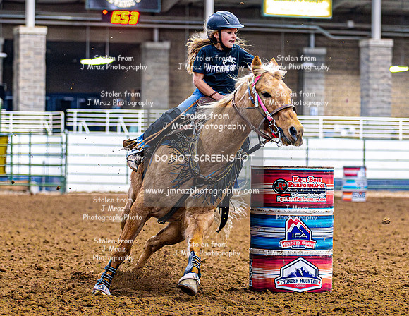 2-5-25-UBRAYouth-JMrazPhotography-33