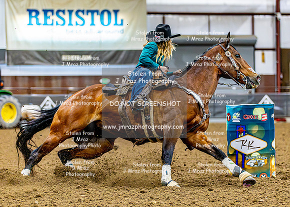QueenOfHearts-2026-SatKK-JMrazPhotography-0121