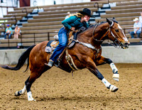 QueenOfHearts-2026-SatKK-JMrazPhotography-0128