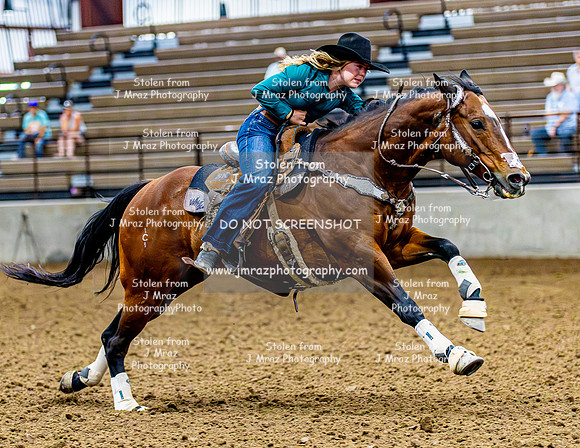 QueenOfHearts-2026-SatKK-JMrazPhotography-0128