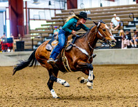 QueenOfHearts-2026-SatKK-JMrazPhotography-0127