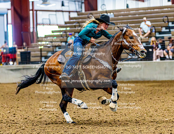 QueenOfHearts-2026-SatKK-JMrazPhotography-0127