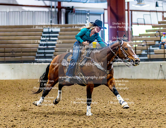 QueenOfHearts-2026-SatKK-JMrazPhotography-0125