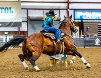 QueenOfHearts-2026-SatKK-JMrazPhotography-0123