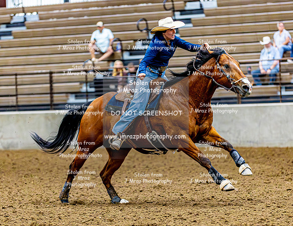 QueenOfHearts-2026-SatKK-JMrazPhotography-0138