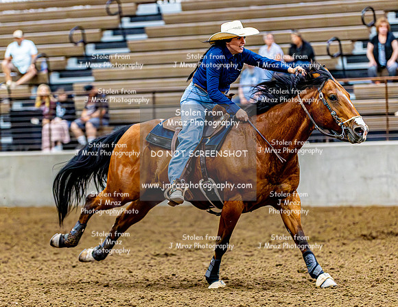 QueenOfHearts-2026-SatKK-JMrazPhotography-0139
