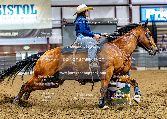 QueenOfHearts-2026-SatKK-JMrazPhotography-0135