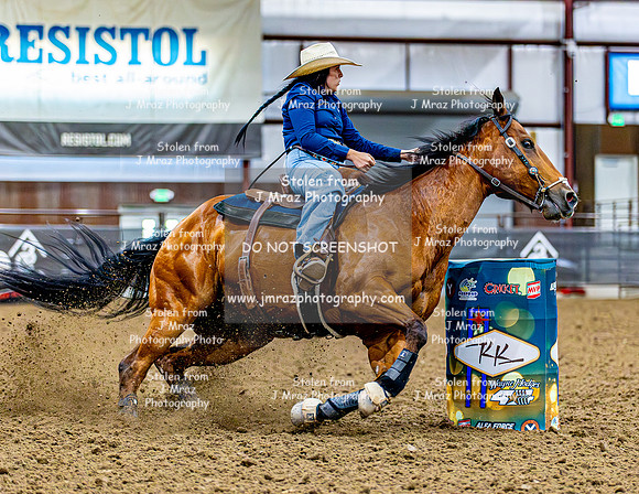 QueenOfHearts-2026-SatKK-JMrazPhotography-0134